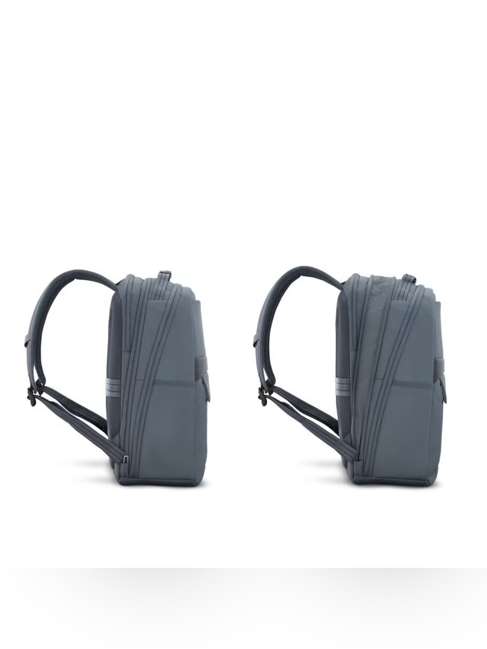 Samsonite Elevation Plus SS Backpack - Picture 5 of 13